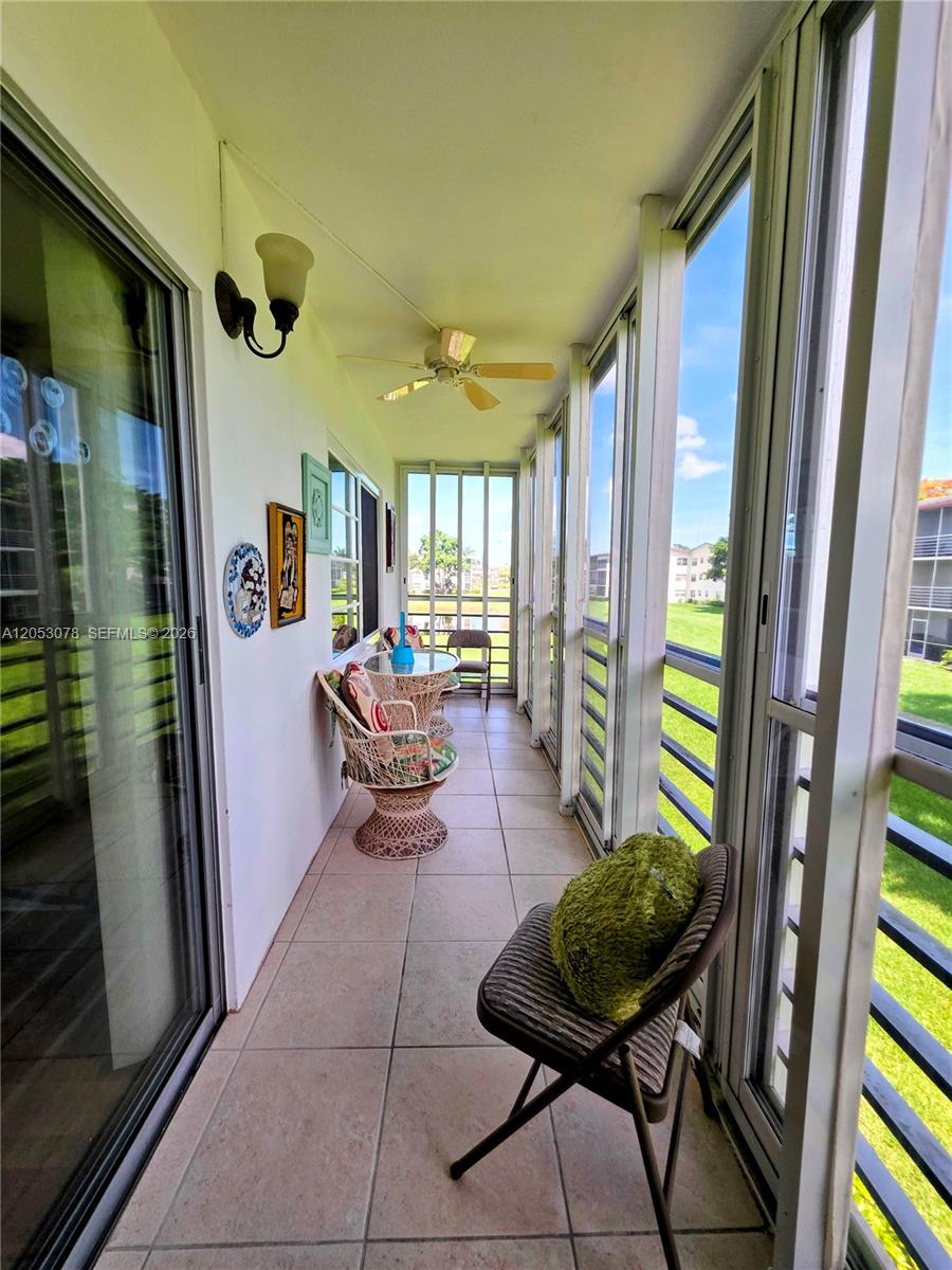 529 Fanshaw M 529 Property Photo 15