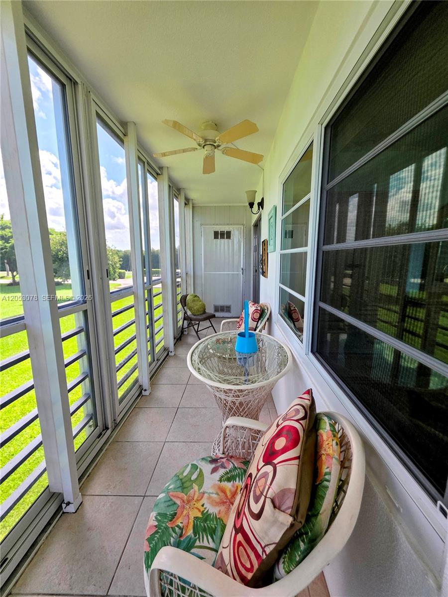 529 Fanshaw M 529 Property Photo 17