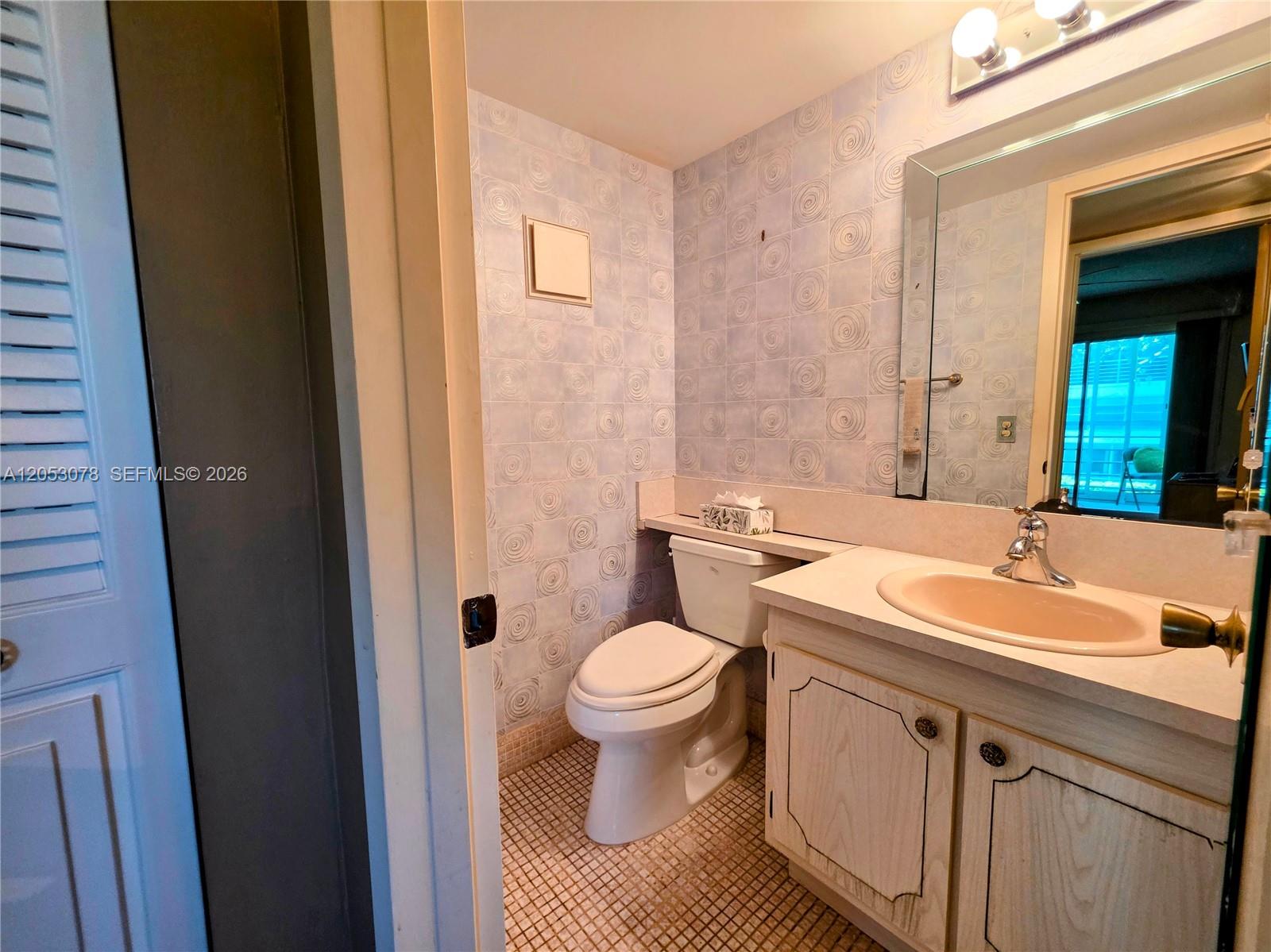 529 Fanshaw M 529 Property Photo 18