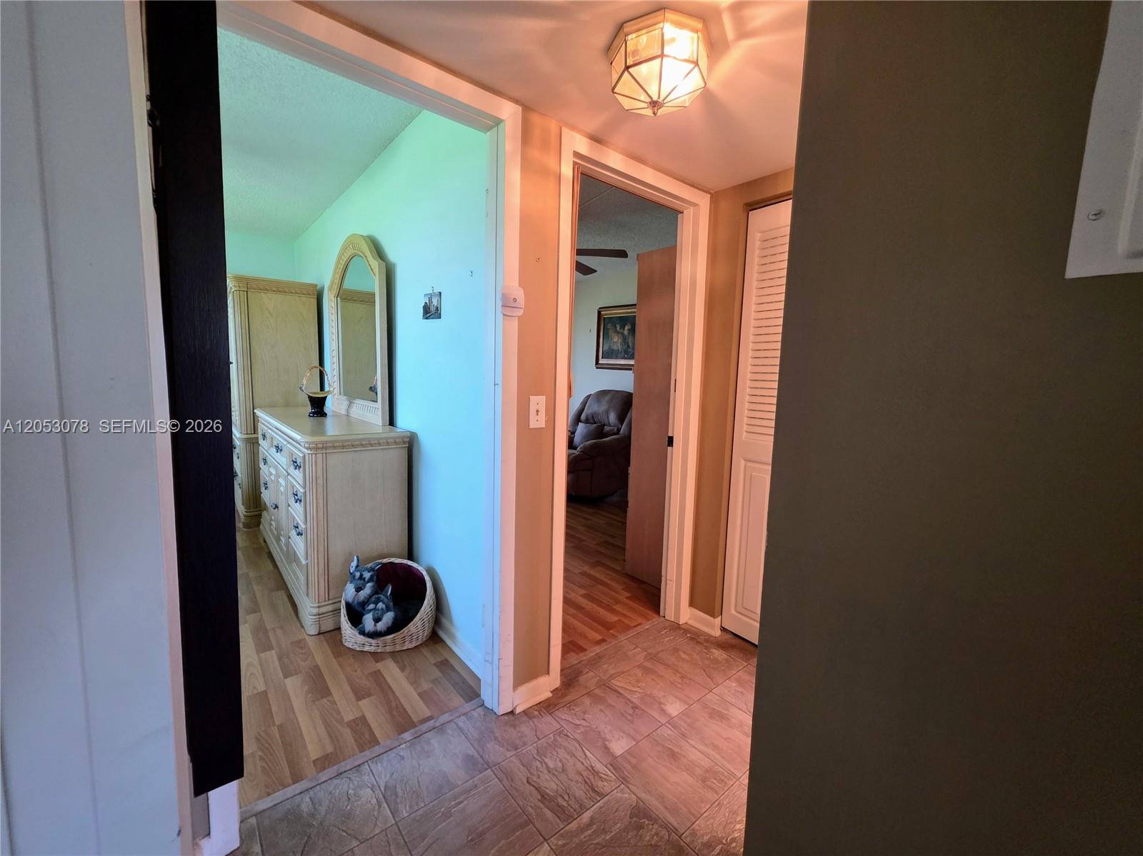 529 Fanshaw M 529 Property Photo 20