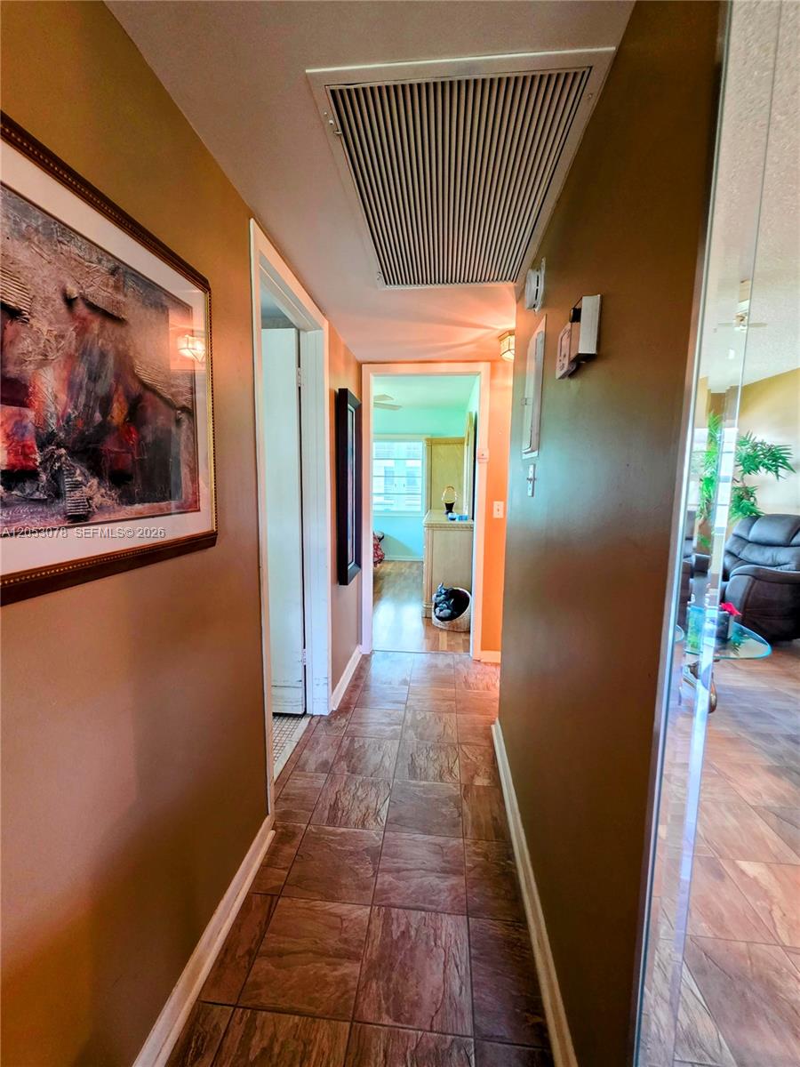 529 Fanshaw M 529 Property Photo 21