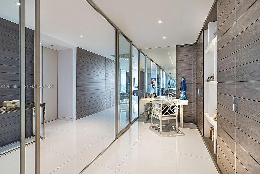 1100 Biscayne Boulevard 1501 Property Photo 12