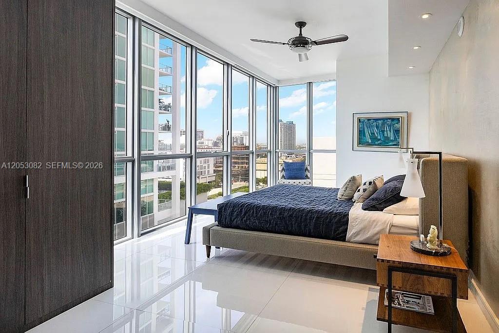 1100 Biscayne Boulevard 1501 Property Photo 18
