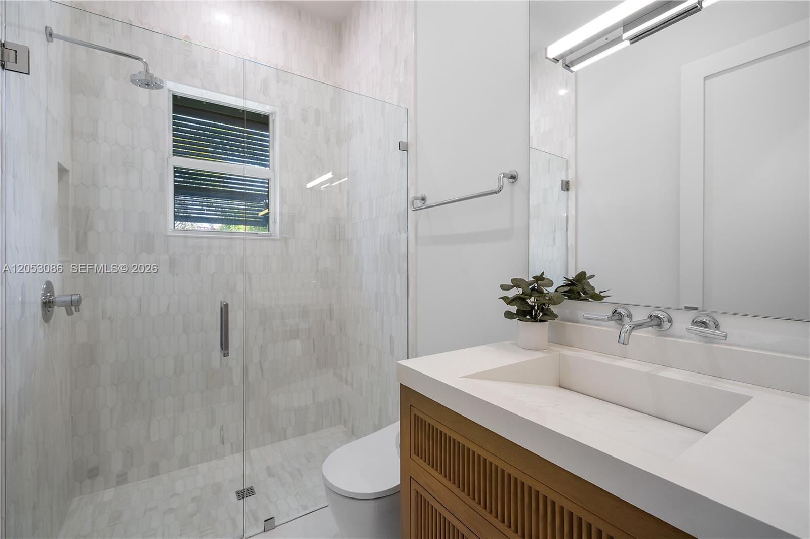 728 Malaga Drive Property Photo 23