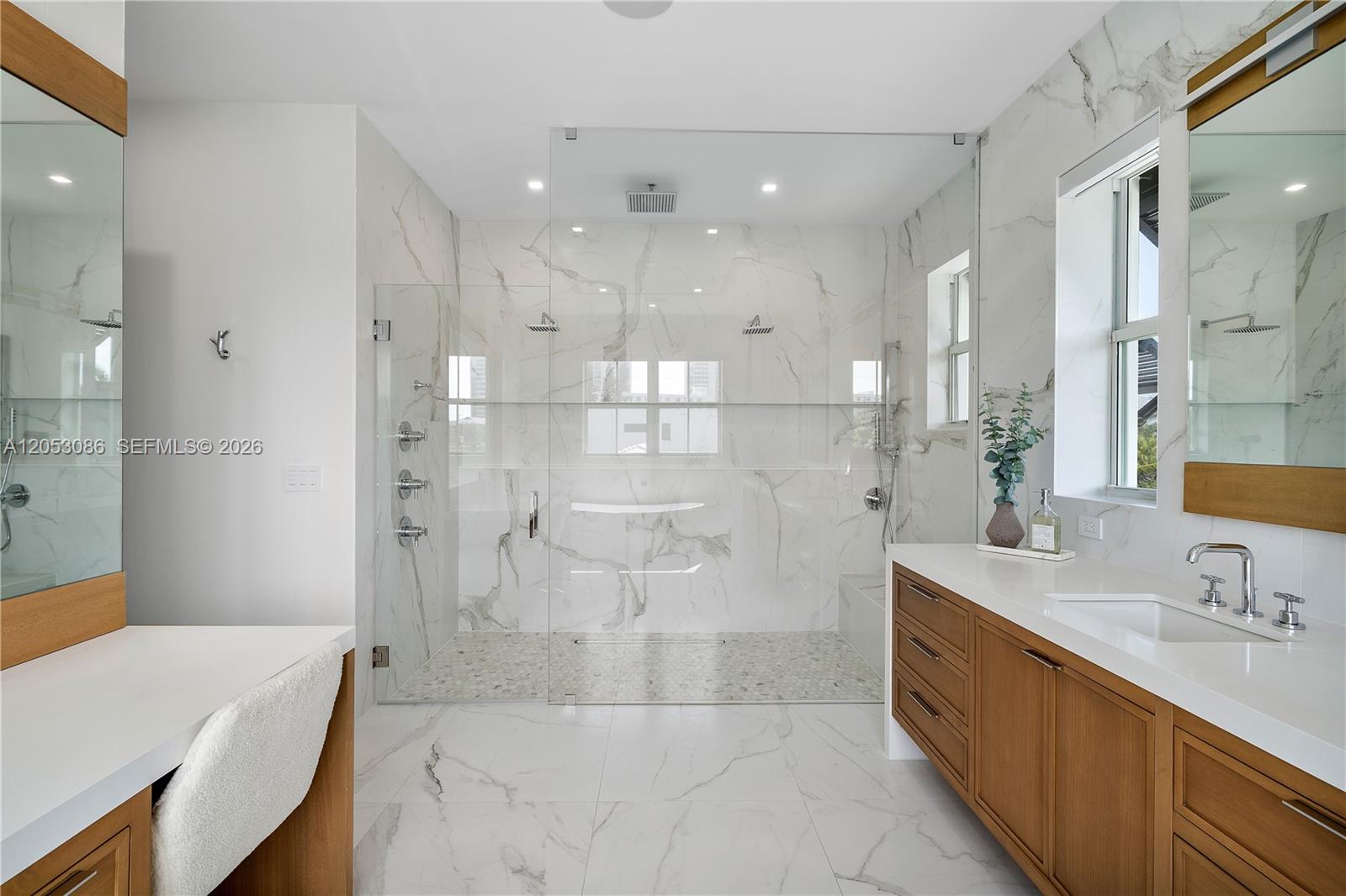 728 Malaga Drive Property Photo 42