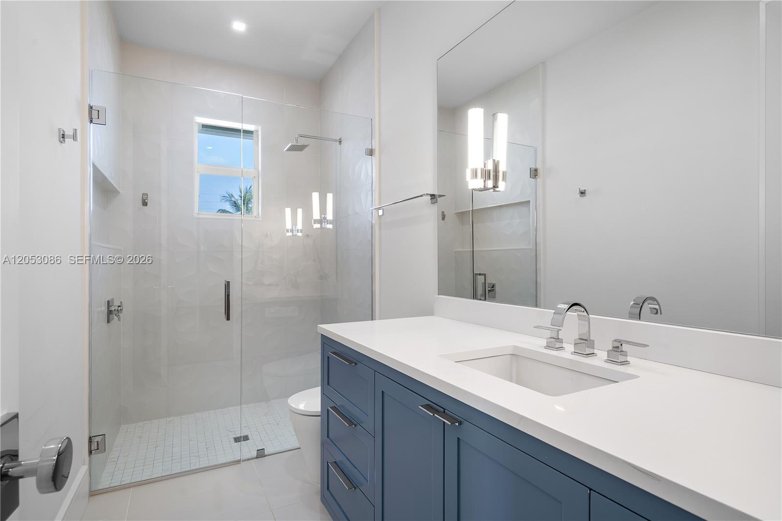 728 Malaga Drive Property Photo 45