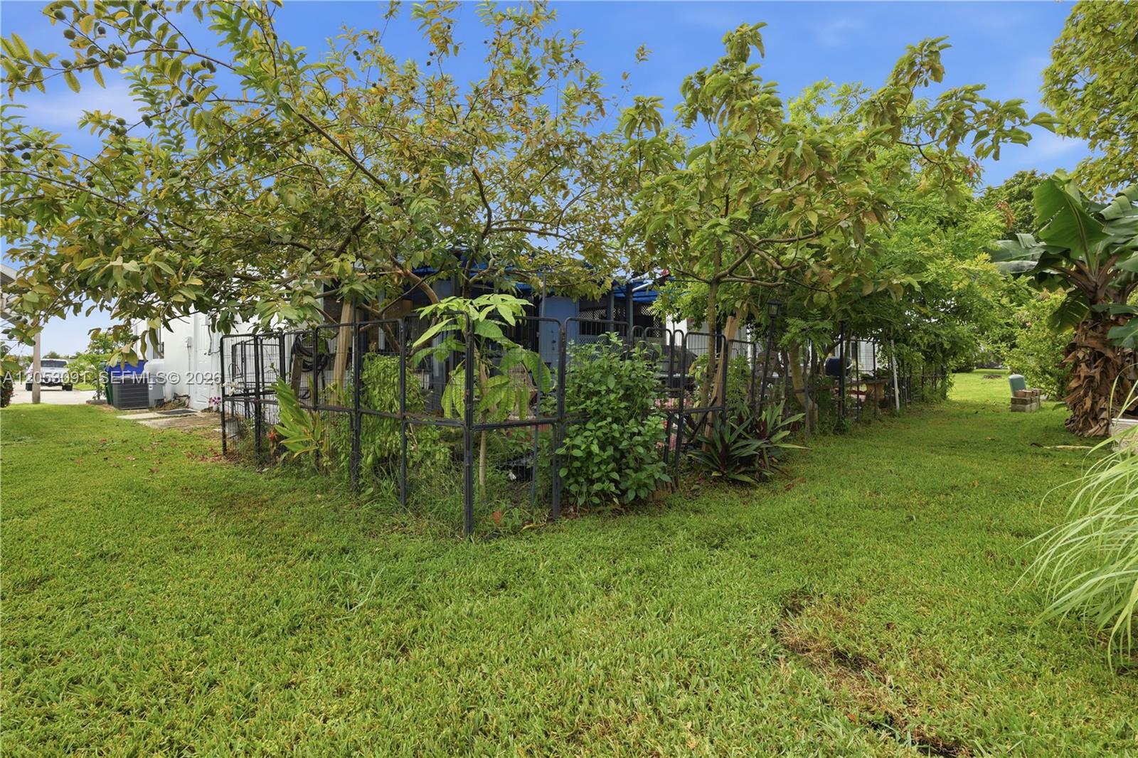 1465 Nw 68th Terrace Property Photo 18