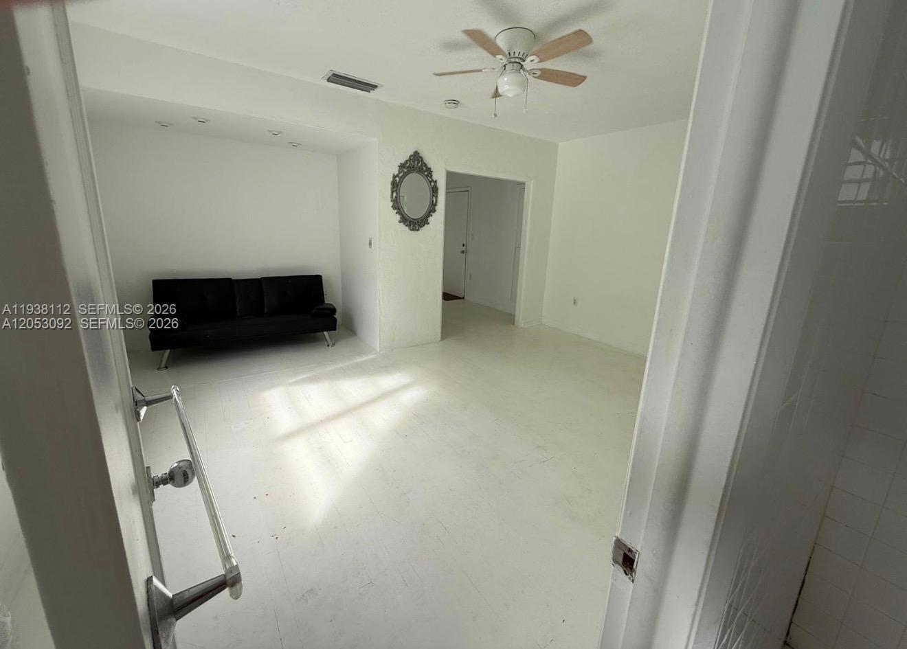 1211 Pennsylvania Avenue E2 Property Photo 5