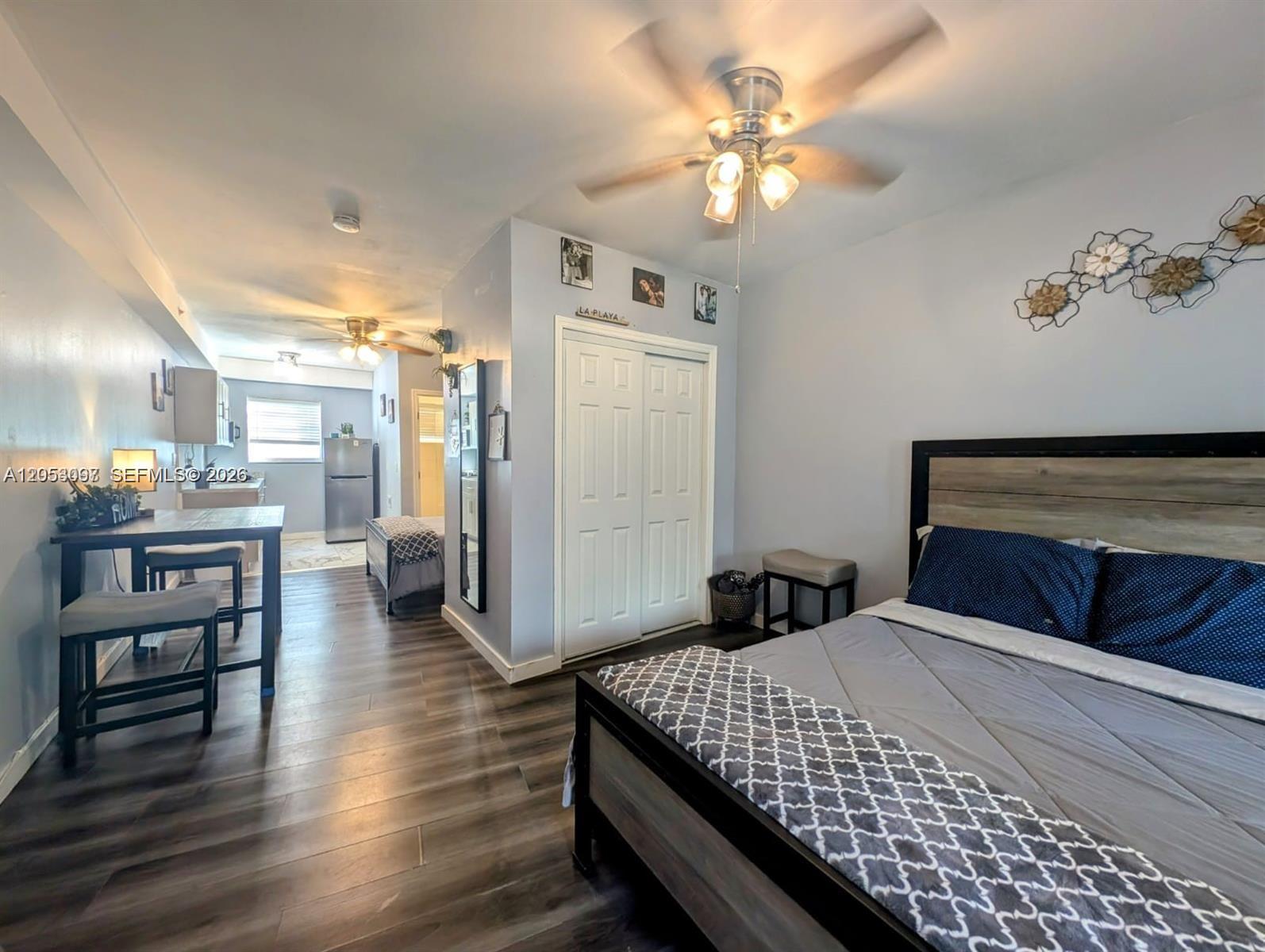 1446 Ocean Drive 44 Property Photo 1
