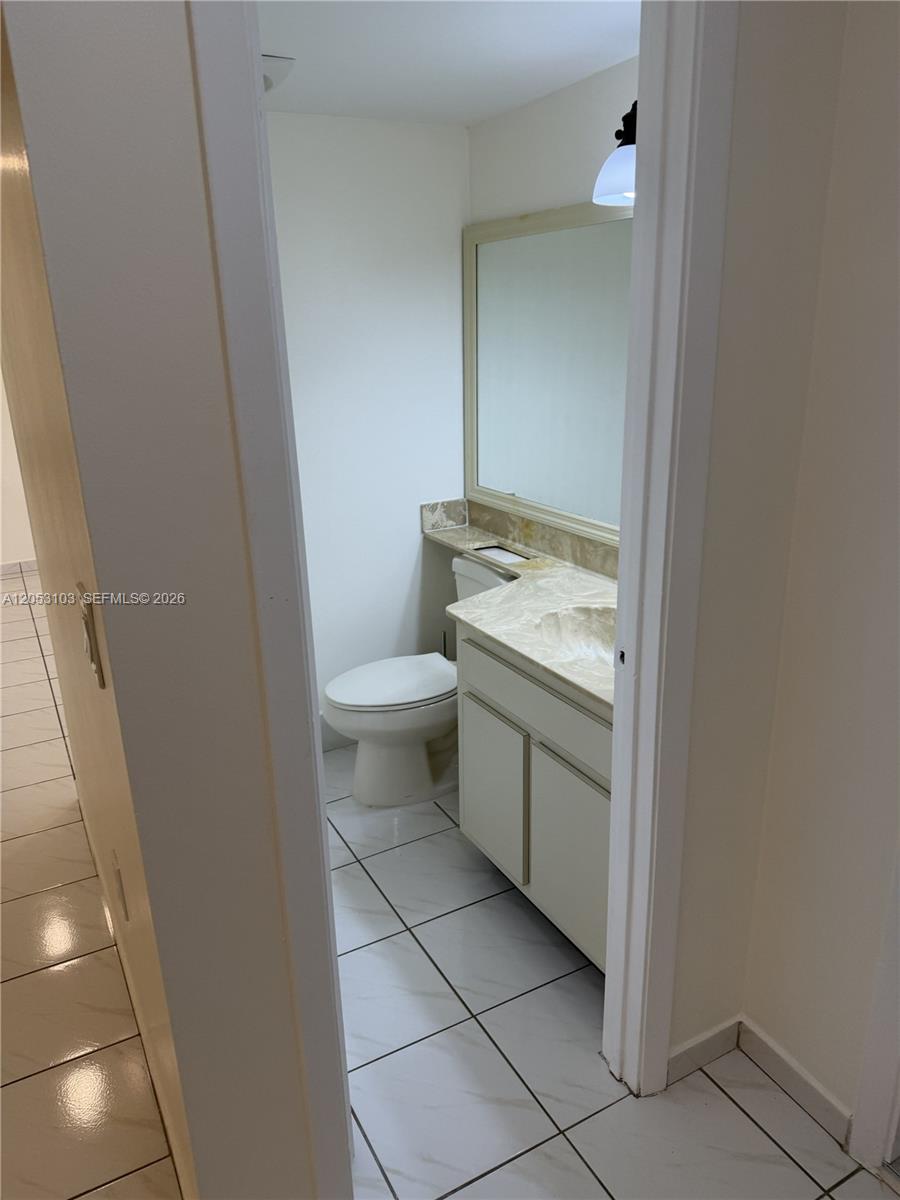 11325 Sw 133rd Court 51-4 Property Photo 23