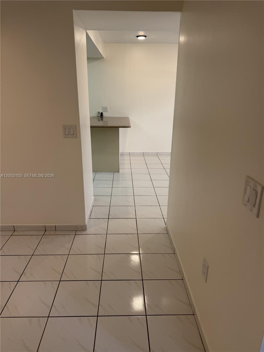 11325 Sw 133rd Court 51-4 Property Photo 24
