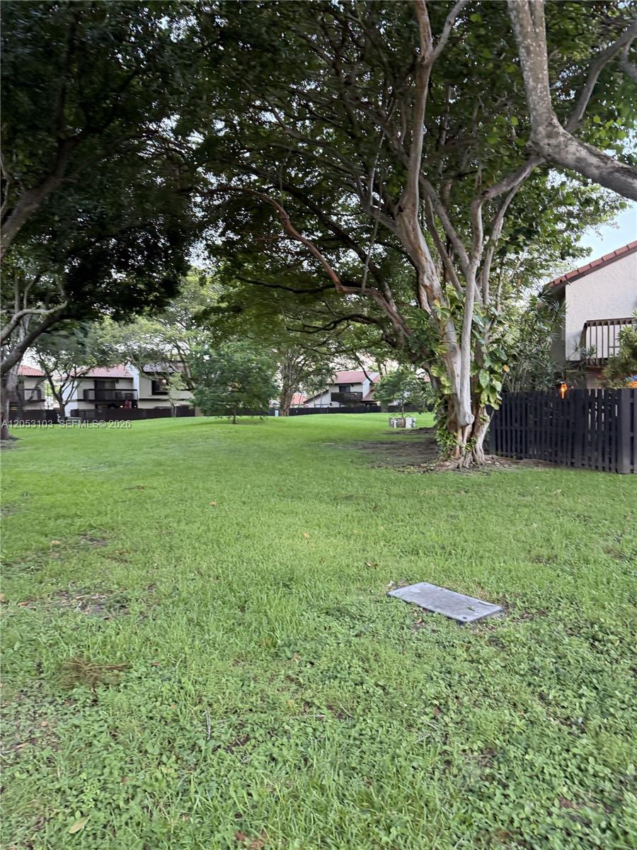 11325 Sw 133rd Court 51-4 Property Photo 32