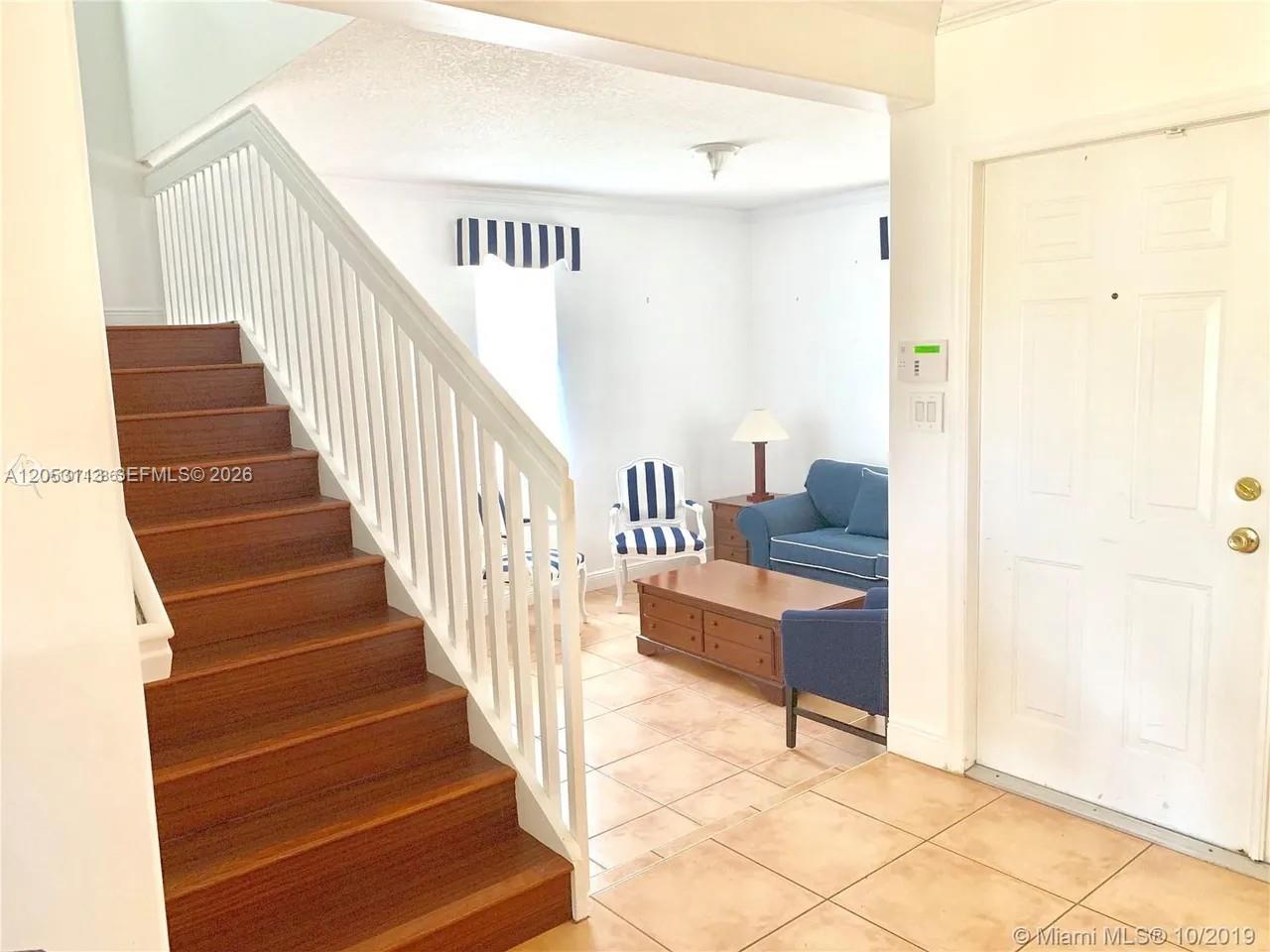 16141 Sw 96th Terrace Property Photo 3