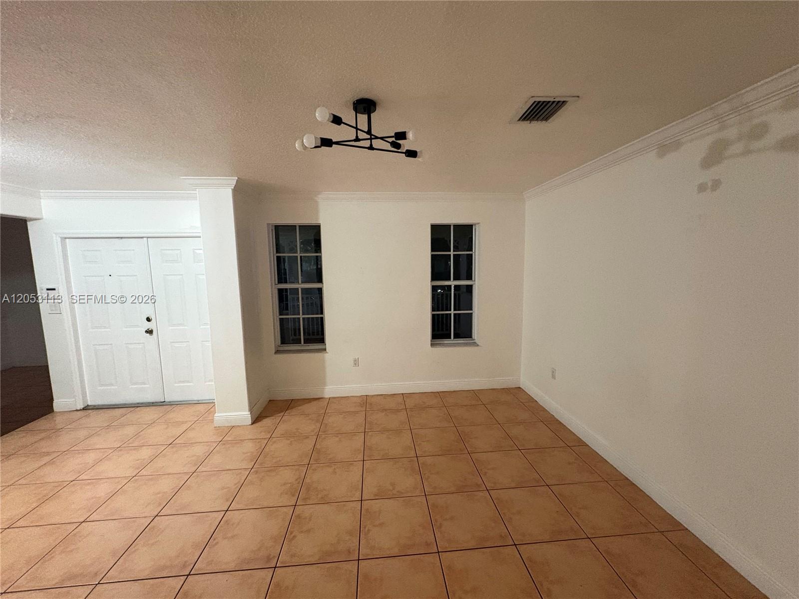16141 Sw 96th Terrace Property Photo 12
