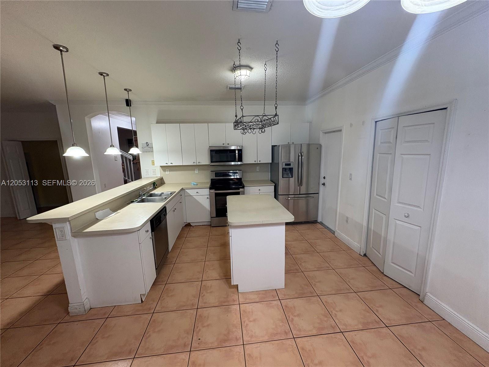 16141 Sw 96th Terrace Property Photo 18