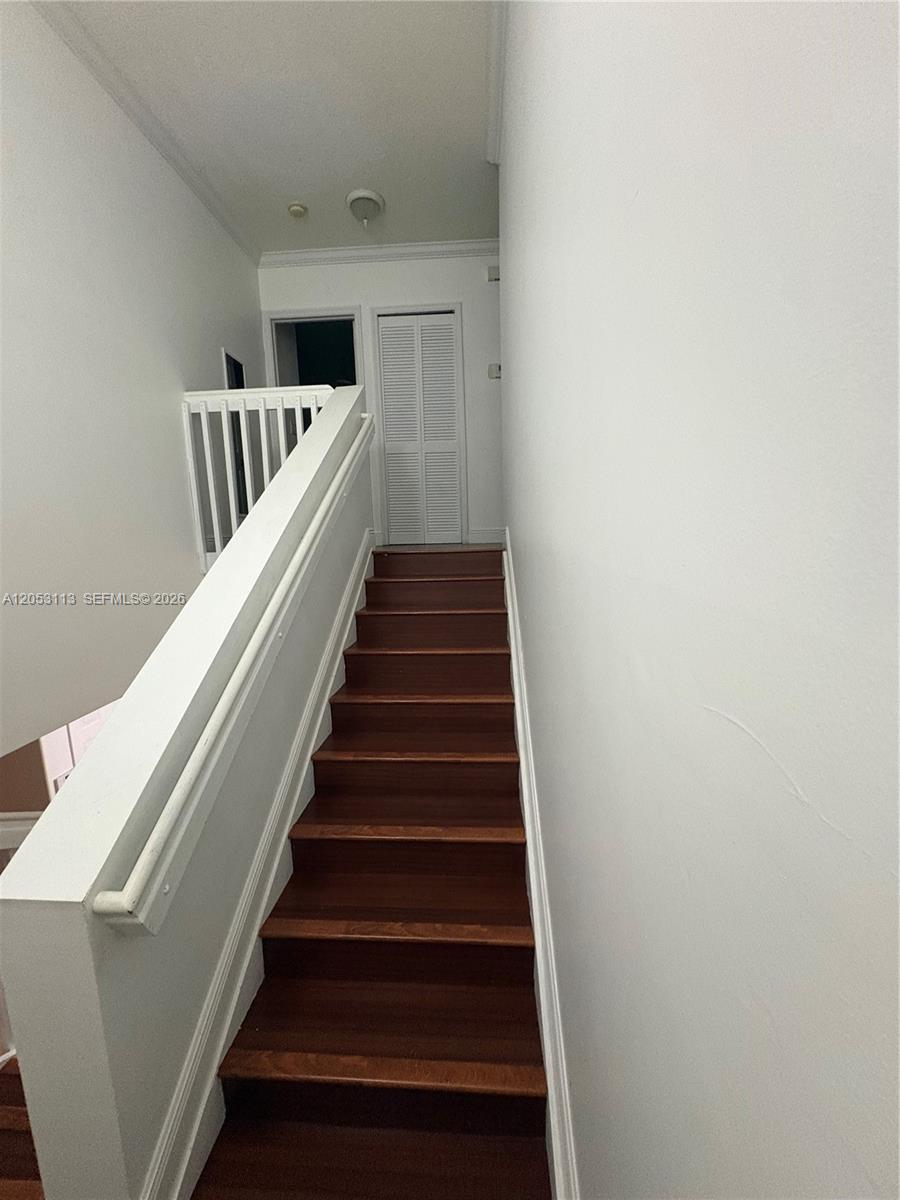 16141 Sw 96th Terrace Property Photo 20