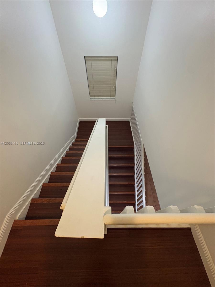 16141 Sw 96th Terrace Property Photo 22