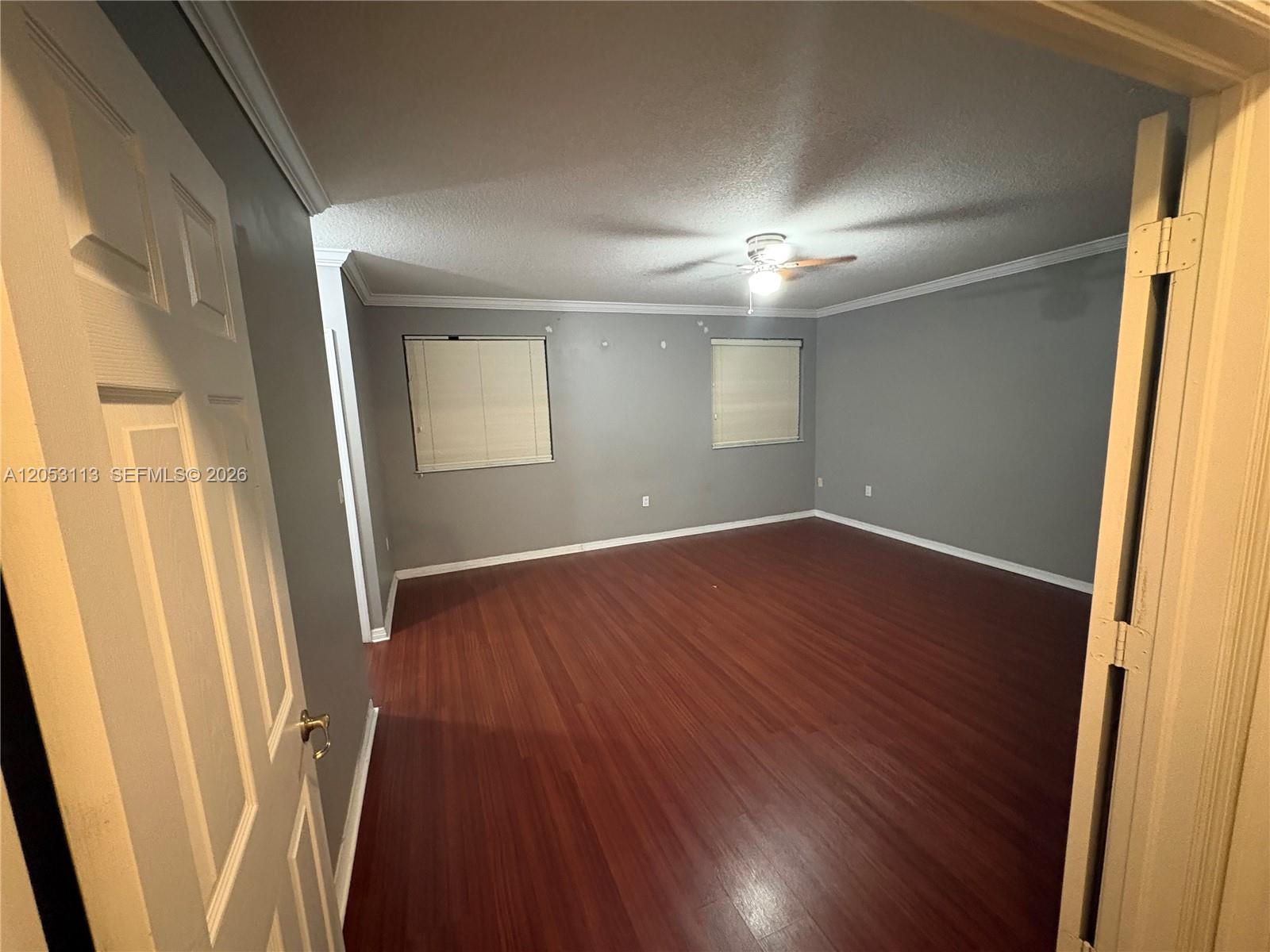 16141 Sw 96th Terrace Property Photo 23