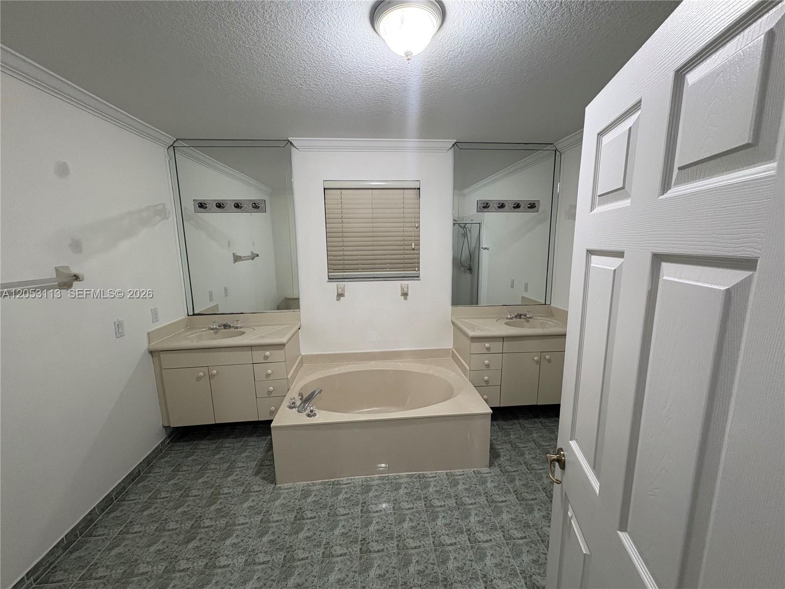 16141 Sw 96th Terrace Property Photo 25