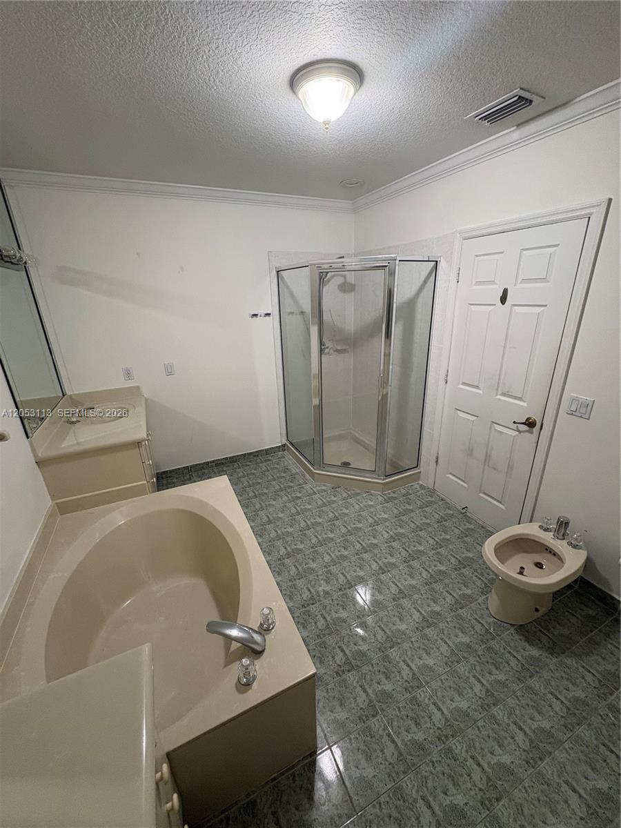 16141 Sw 96th Terrace Property Photo 26