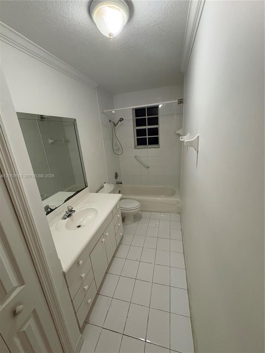 16141 Sw 96th Terrace Property Photo 27