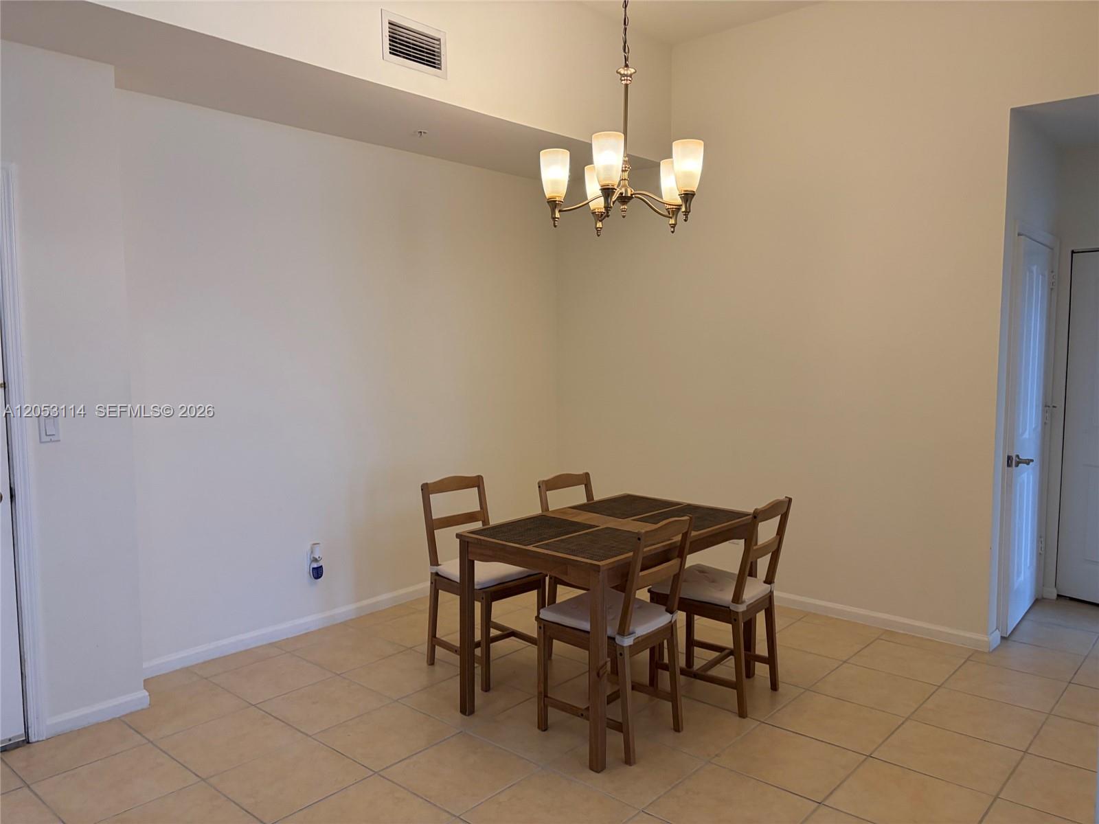 511 Se 5th Avenue 1913 Property Photo 11