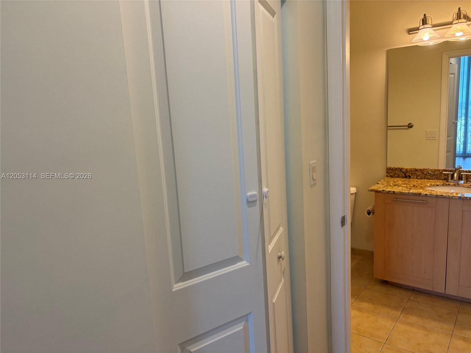 511 Se 5th Avenue 1913 Property Photo 20