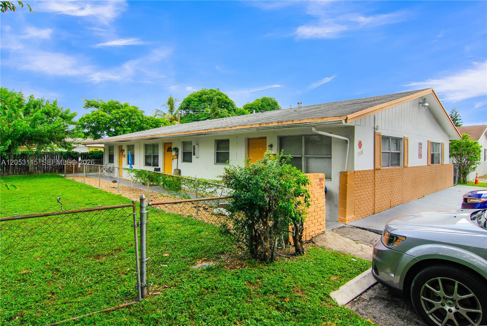 5311 Nw 16th Street Property Photo 1
