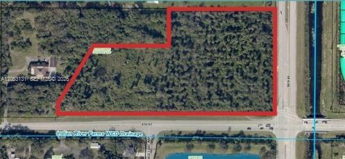 5992 8th Street Property Photo 1