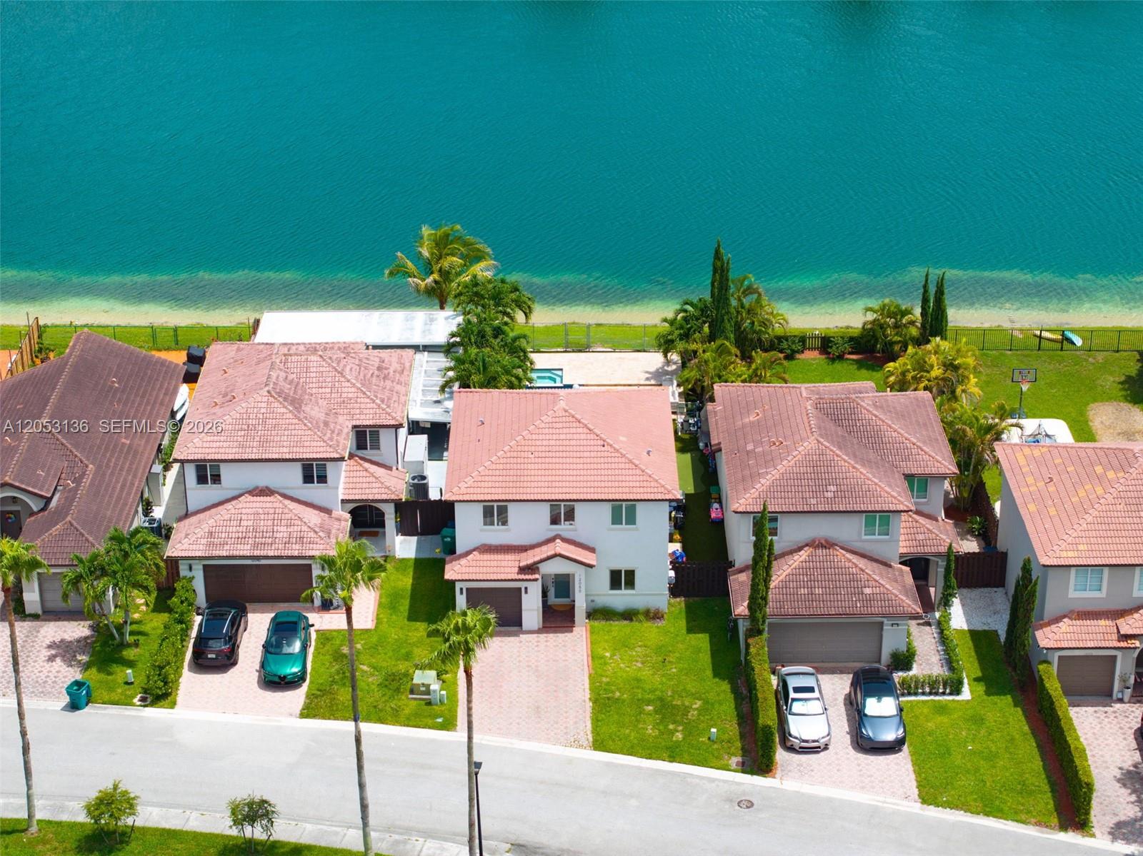12050 SW 135th Terrace