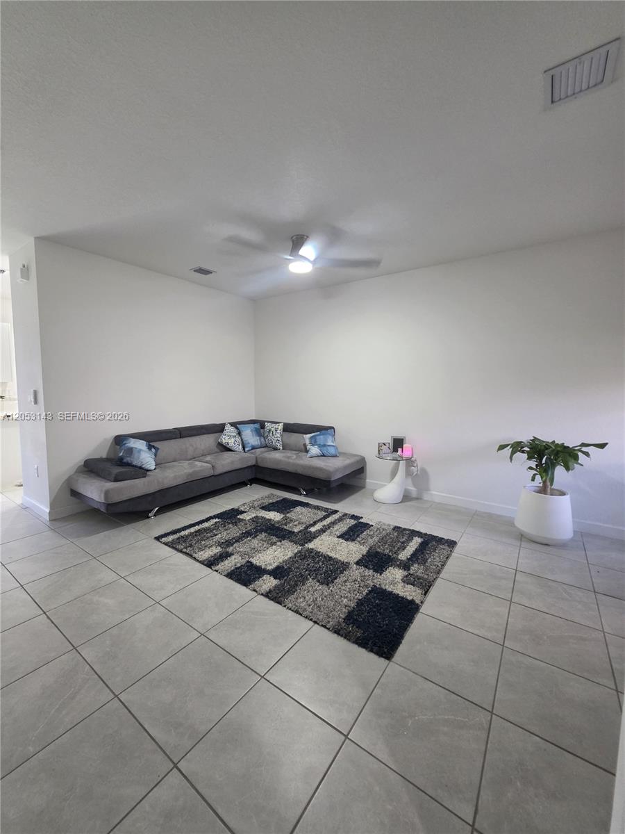 12880 Sw 231st Street Property Photo 3