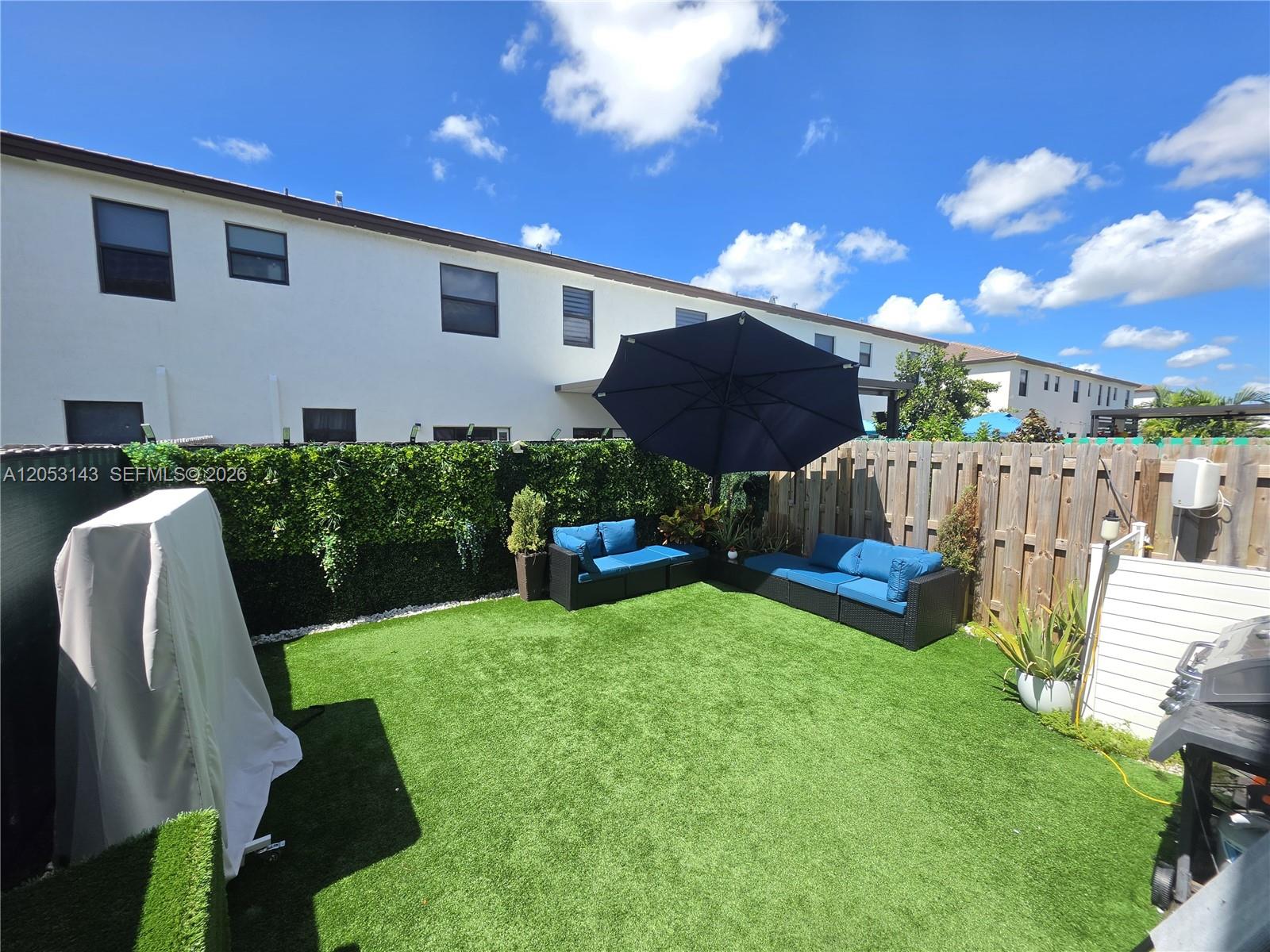 12880 Sw 231st Street Property Photo 14