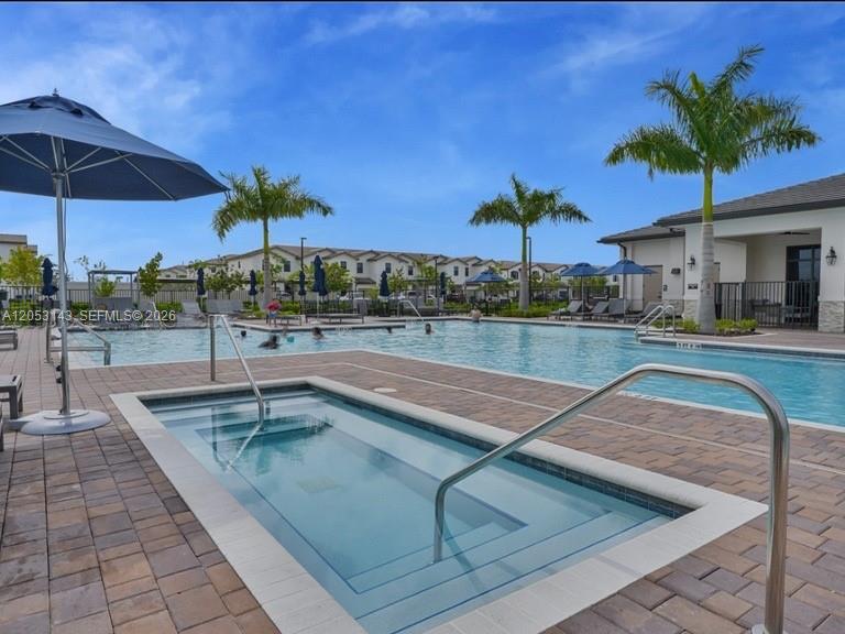12880 Sw 231st Street Property Photo 15