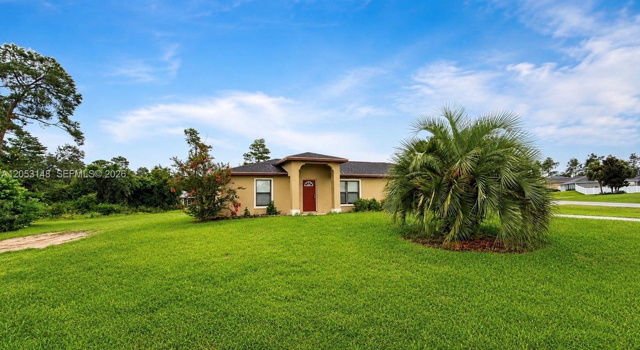 2970 SW 132