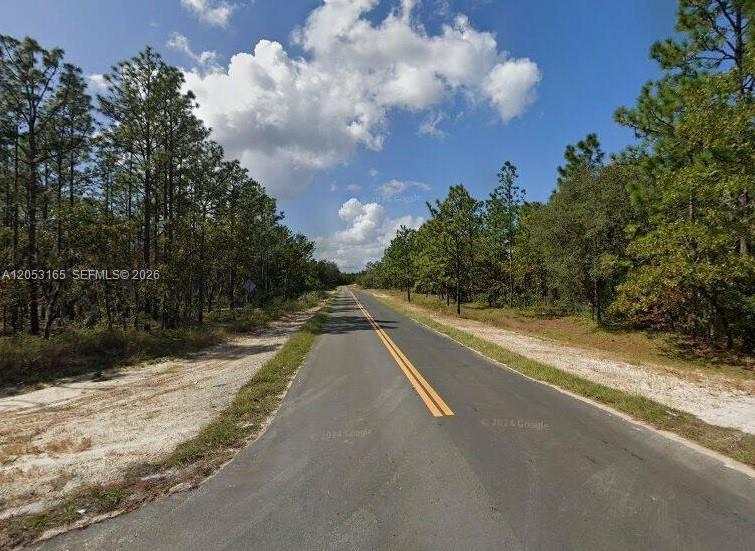 0 Interlachen Property Photo 1