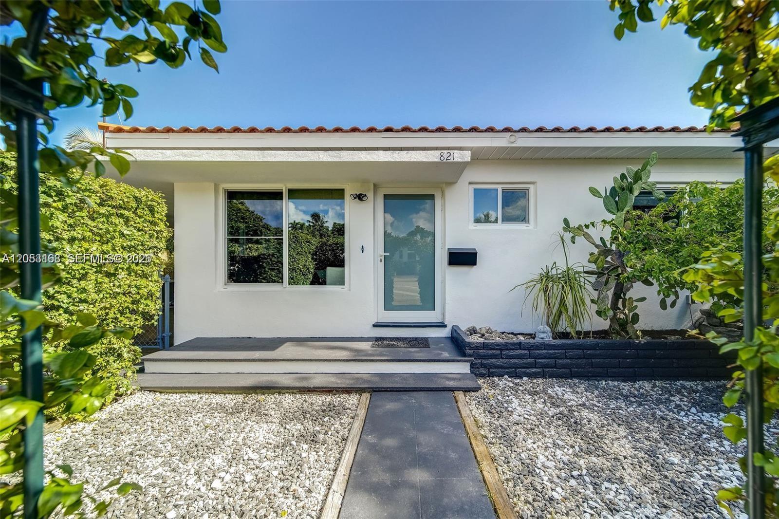 821 84th Street Property Photo 1