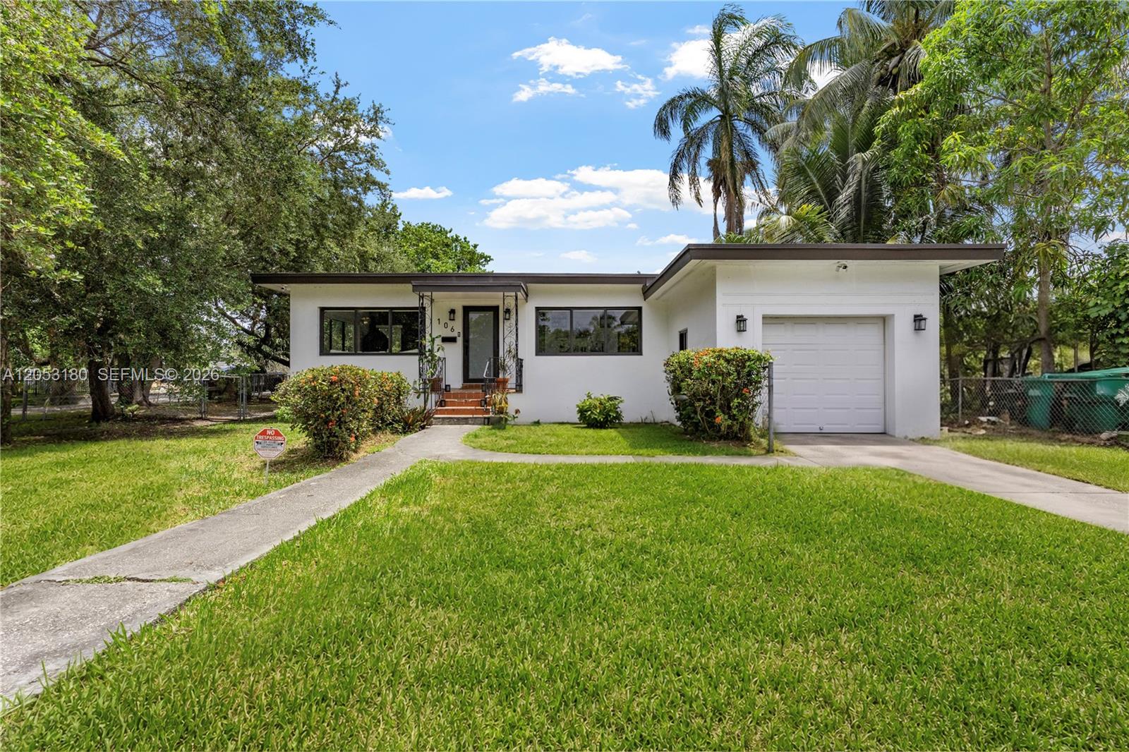 106 NW 84th Street Property Photo 1