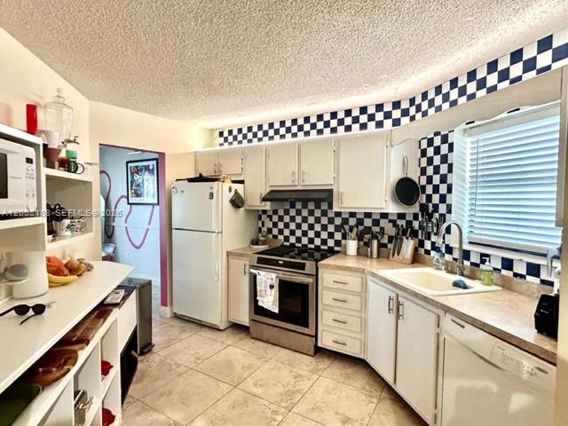 6555 W Broward Boulevard 306 Property Photo 1