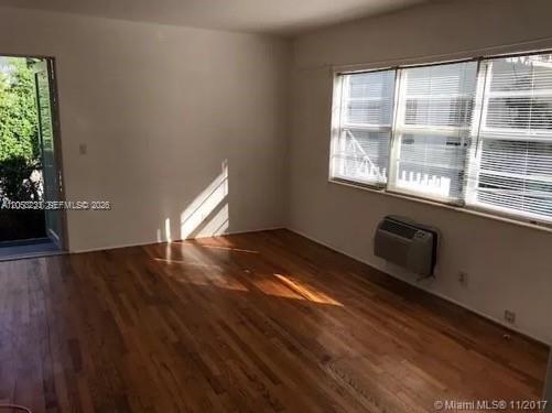 1235 Euclid Avenue 8 Property Photo 2