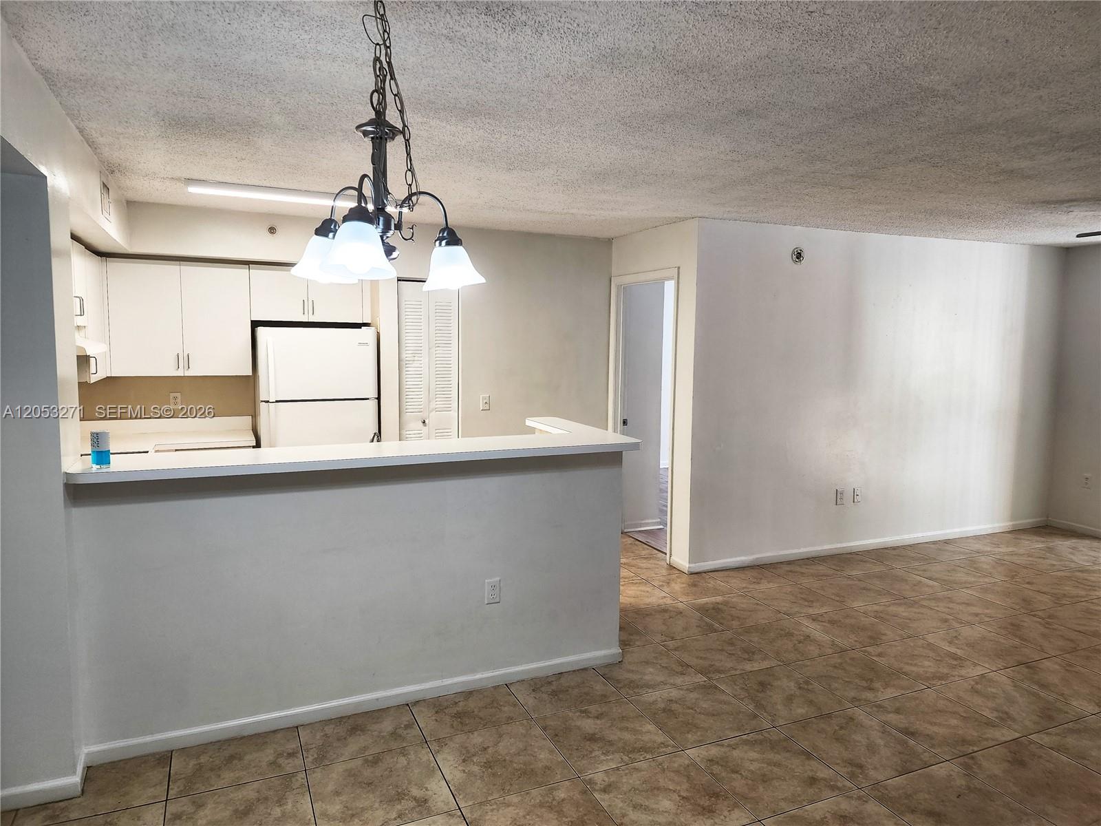 2173 Renaissance Boulevard 205 Property Photo 1