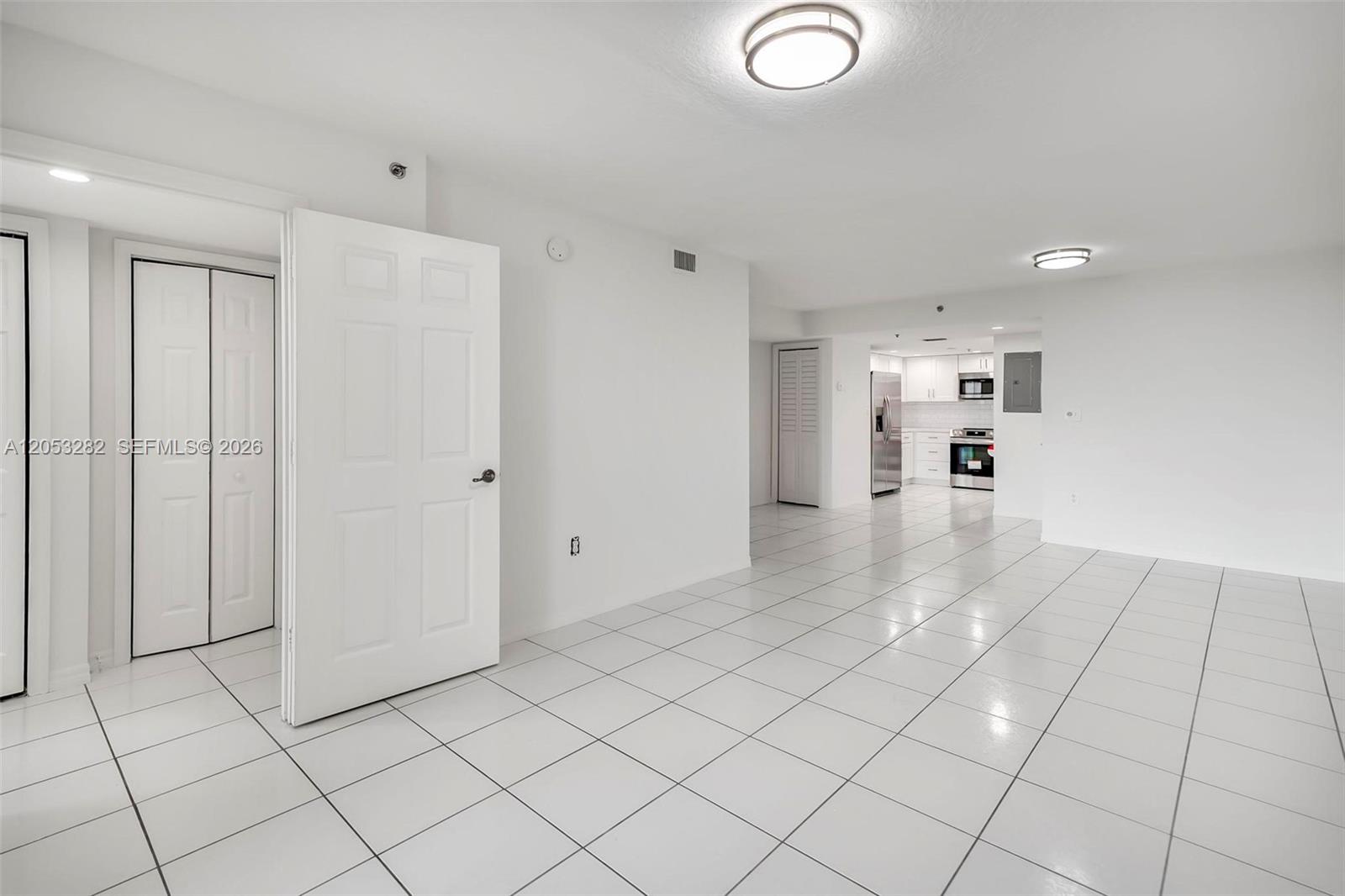 1650 Coral Way 604 Property Photo 1