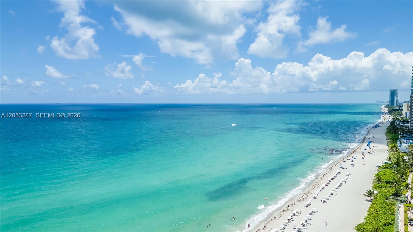 1825 S Ocean Drive 504 Property Photo 1