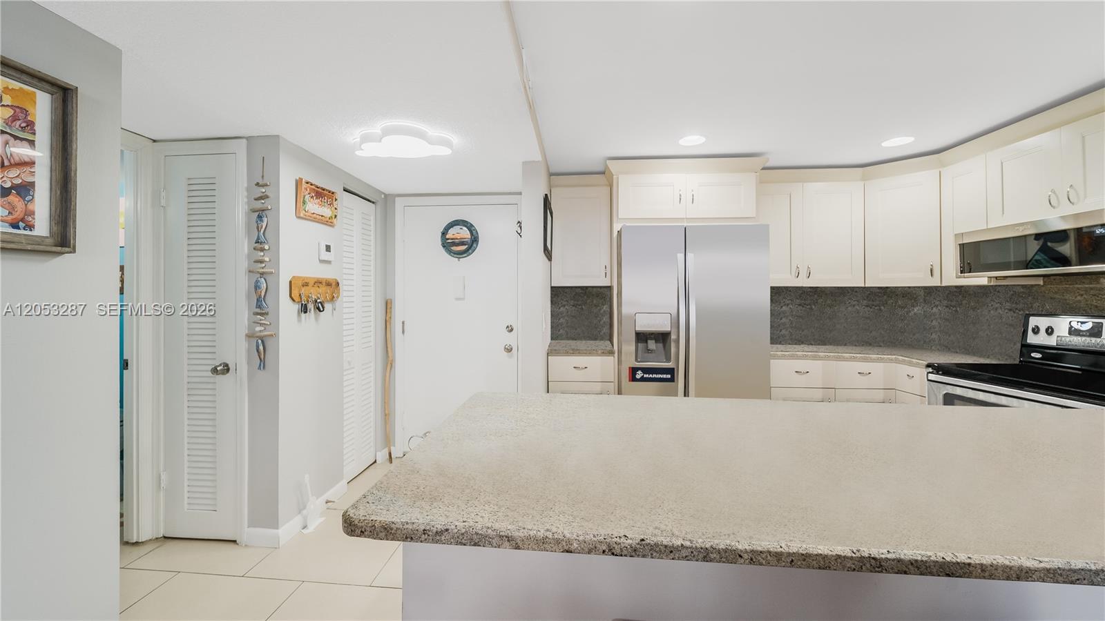 1825 S Ocean Drive 504 Property Photo 6
