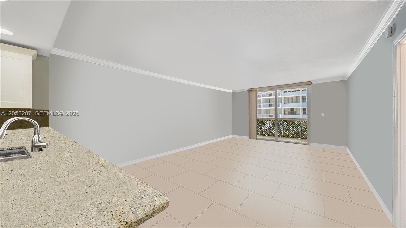 1825 S Ocean Drive 504 Property Photo 7