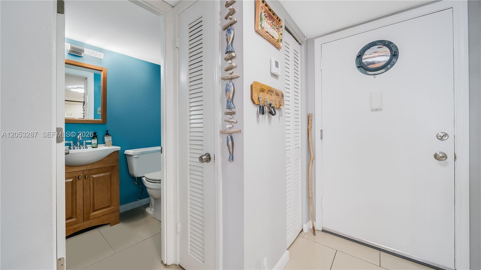 1825 S Ocean Drive 504 Property Photo 10