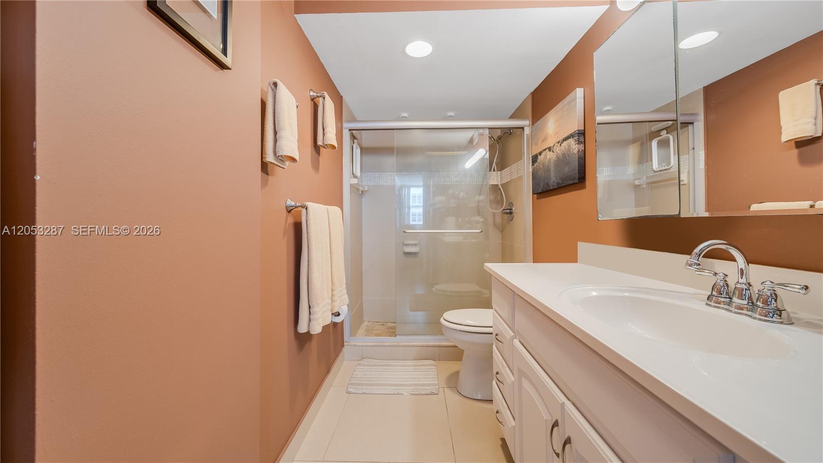 1825 S Ocean Drive 504 Property Photo 11