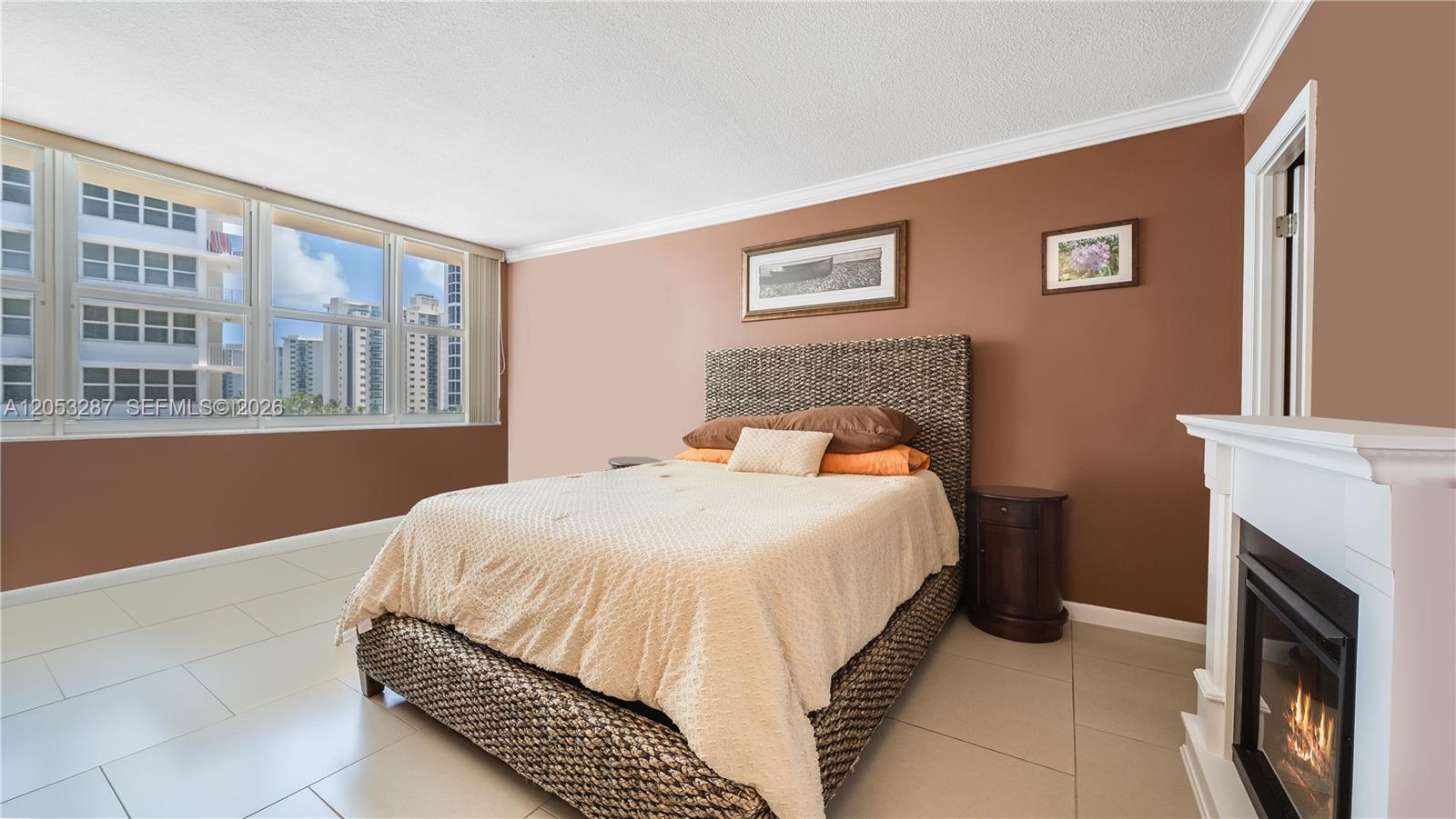 1825 S Ocean Drive 504 Property Photo 12