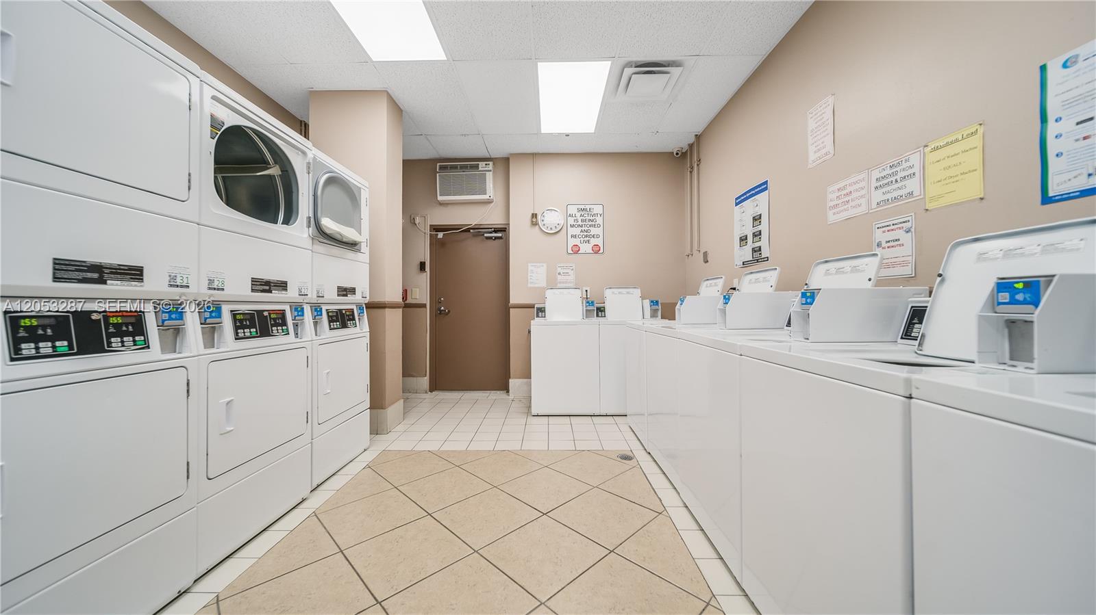 1825 S Ocean Drive 504 Property Photo 15