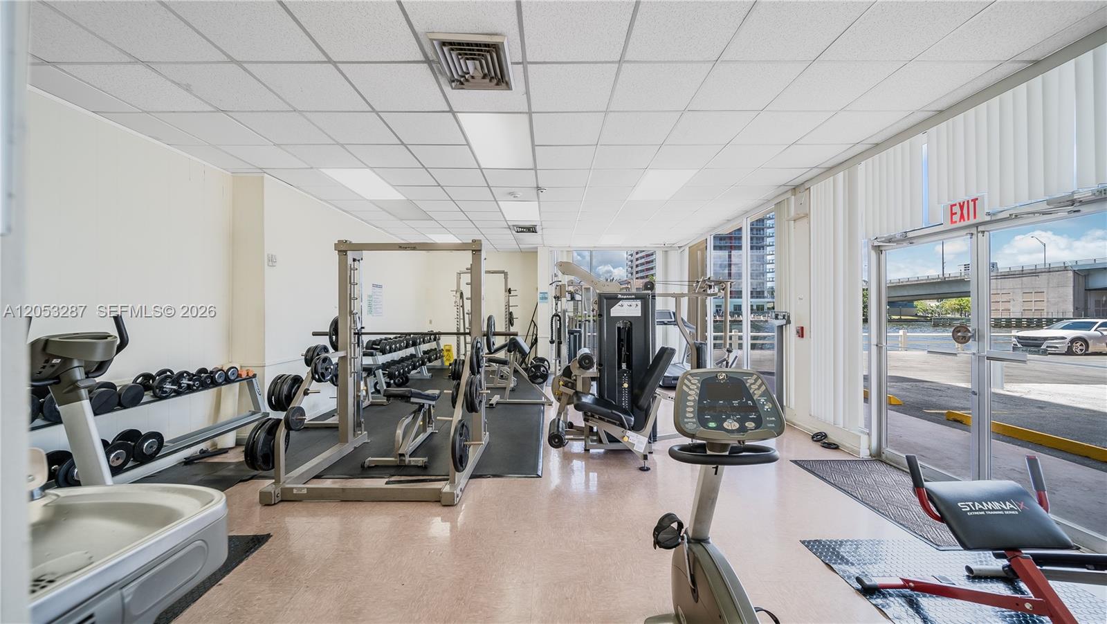 1825 S Ocean Drive 504 Property Photo 16
