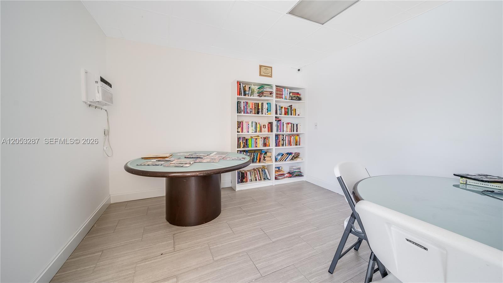 1825 S Ocean Drive 504 Property Photo 18